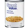 chick pea steve - @chick_pea_steve - TikTok