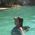 Ilaria - @steve_chicken_rawr - Instagram