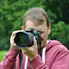 Steve Chick560 - @stevechick04 - TikTok