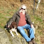Steve Chick - @steve.chick.73 - Instagram