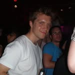 Steve Chick - @steve.chick.5 - Instagram