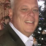 Steve Chick - @chick.steve - Instagram