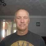 Steve Chick - @steve.chick - Instagram