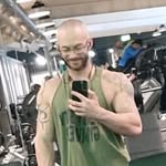 Steve Chick - @steve_chick - Instagram