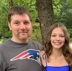 Steve Chick - Facebook
