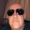 Steve Chick - @chickyleeds - TikTok