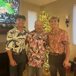 Steve Chick - @chickybabyville - Instagram