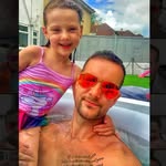 Steve Chick - @thatr34skylineguy - Instagram