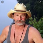 @steve_chicken_morris_survivor - Instagram