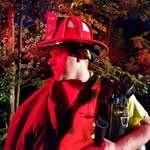 Steve Chickering - @chickeringsteve - Instagram