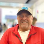 Steve Chickos - @stevechickos - Instagram