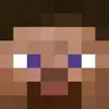 STEVE - @stevechickenjoxey - TikTok