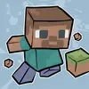 Stevechick_minecraft - @stevechick_minecraft - TikTok
