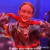 steveesidechick - @steveesidechick - TikTok