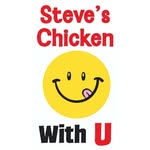 Steve's Chicken - @steveschicken_hawaii - Instagram