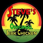 STEVE’S ORIGINAL JERK CHICKEN - @stevesoriginaljerkchicken - Instagram