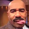 user - @steveharveysidechick - TikTok