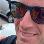 Jeana Steve Chilton Hatch - @jeanahatch - Instagram