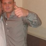 Kevin Chilton - @chiltonsteven9 - Instagram