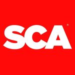 SCA | Steven Chilton Architects - @steven.chilton.architects - Instagram