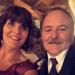 Steve & Donna Chilton - @chilton998 - Instagram