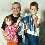 Steve Chilton - @stevechilton - Instagram