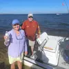 Steve Chilton - @steve.chilton - TikTok