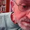 Steve Chilton - @steve.chilton7 - TikTok