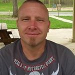 Steve Chilton - @steve.chilton.31 - Instagram