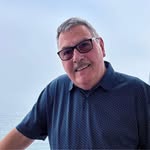 Steve Chilton - @gornalguy - Instagram
