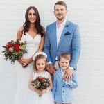 Steven Chilton - @stevenchilton - Instagram