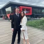 Steven Chilton - @stevechilton84 - Instagram
