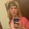 steven chilton - @steven.chilton - TikTok