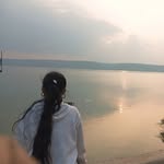 !!♡C_h_i_n_n_u♡!! - @steven_girl_chinnu143 - Instagram