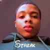 Chinny Steve - @chinny.steve - TikTok