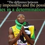 John Brown - @steve_chinn - Instagram