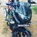 Steephenraj - @steve_chinnu7 - Instagram