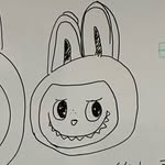 Steve Chin - @stevechinn_ - Instagram