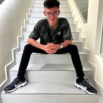 Steve Chin - @stevechinnn - Instagram