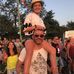 Steve Chinn - Facebook