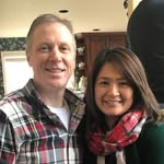 Steve Chinn - @chinn42 - Instagram