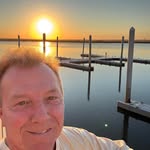 Steve Chinn - @smchinn - Instagram