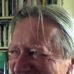 Steve Chinn - Facebook