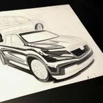 Steve Chinn - @whughc4695 - Instagram