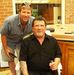 Steve Chinn - Facebook