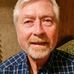 Steve Chinn - Facebook