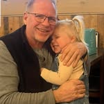 Steve Chinn - @steve.chinn.67 - Instagram