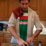 Steve Chinn - @steve_chinn_ - Instagram