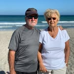 Steve Chinn - @sdchinn2 - Instagram