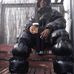 Steve Chinn - Facebook